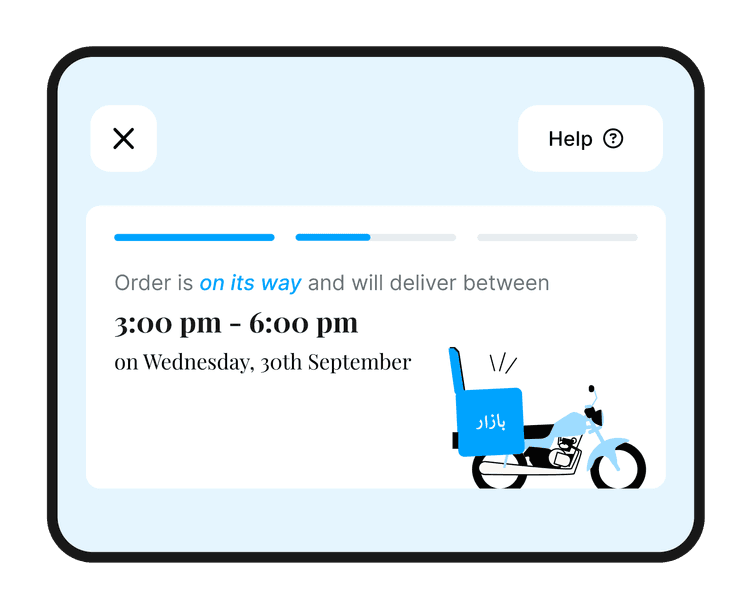 order-status-sample