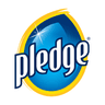 Pledge