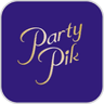 Party Pik