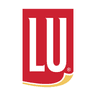 LU