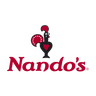 Nando's
