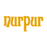Nurpur