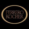 Ferrero Rocher