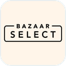 Bazaar Select