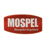 Mospel
