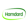 Hamdard Joshanda