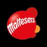 Maltesers