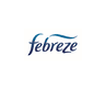 Febreze