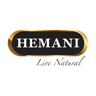 Hemani
