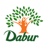 Dabur