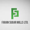 Faran
