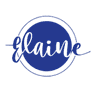 Elaine