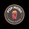 Pop Nosh