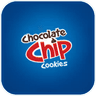 Chocolate Chip