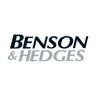 Benson & Hedges