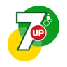7up