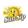 Sunsip