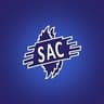 SAC