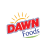 Dawn