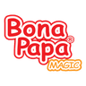 Bona Papa Magic