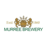 Murree Brewery