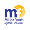 Millac