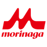 Morinaga