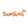Samyang
