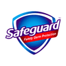 Safeguard