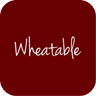 Wheatable