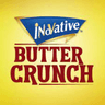 Butter Crunch