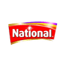 National
