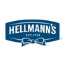Hellman's
