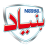 Nestle Bunyad