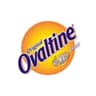 Ovaltine