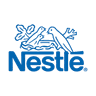 Nestle
