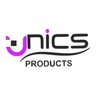 Unics