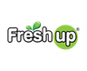 Fresh Up