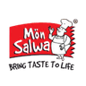 Mon Salwa
