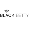 Black Betty