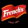 French's