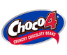 Choco 4