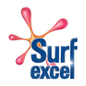 Surf Excel