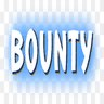 Bounty