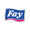 Fay