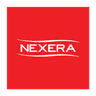 Nexera