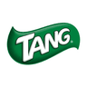 Tang