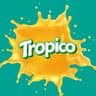 Tropico