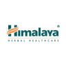 Himalaya