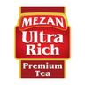 Mezan Tea